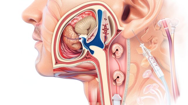 Otitis Media: Pathogenesis, Clinical Presentations, Diagnostic Protocols, and Evidence-Based Therapeutic Strategies