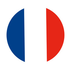 france flag icon