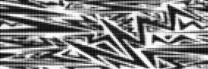 Jersey Design splash halftone grunge, mountain pattern background style, gradient blue purple white texture