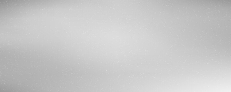 Silver texture background. Silver shine paper