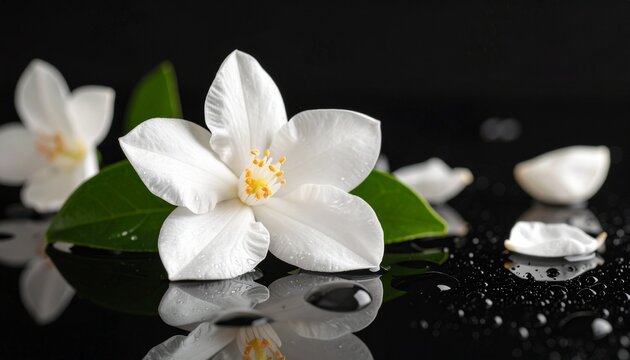 茉莉花」の写真素材 | 2,662件の無料イラスト画像 | Adobe Stock