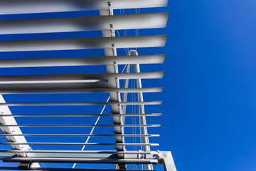 Brisbane Neville Bonner Bridge