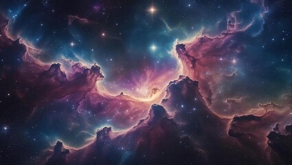 Nebula