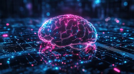 A brain-machine interface using WiFi signals to control digital devices 