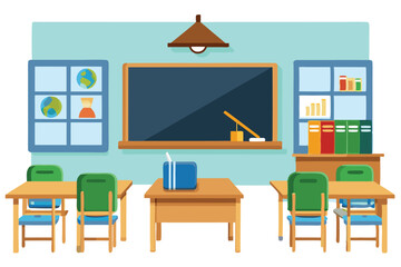 Delicious and Healthy Tofu Salad Bowl Recipe A Vibrant Mix of Fresh Ingredients