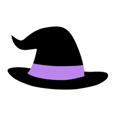 Halloween vector illustration