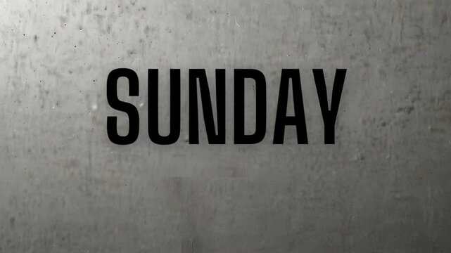 Relaxing Sunday morning with cozy home vibes, coffee, sunlight through the window, peaceful weekend atmosphere, slow living and self-care inspiration" - Powered by Adobe