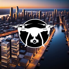 Base creazione loghi