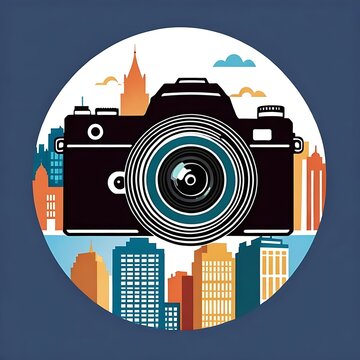 Base creazione loghi