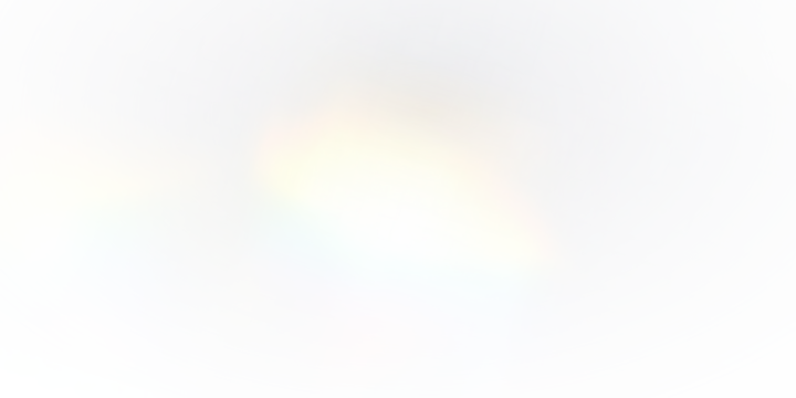 Transparent Light Glow Effect with Rainbow Prism Sparkle, Diamond Shine, Crystal Beam Refraction and Glitter Bokeh – Abstract Optical Design for Magical Jewelry Vector Background