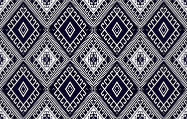 Bohemian sukele44