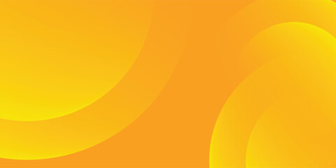 Yellow liquid color background. Dynamic shapes composition. Applicable for gift card,cover,poster. Poster design