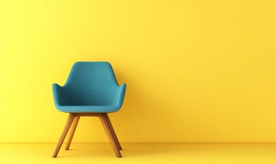 There is a job opportunity available in the field of 3D Rendering and we encourage interested parties to apply