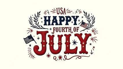 Abstract grunge vector art illustration featuring a vintage guitar design for music posters and celebration banners