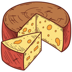   food vector 