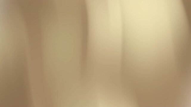 Sfondo sfumato beige con linee verticali
