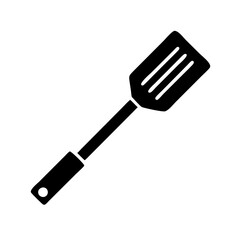 Turner spatula iconn 