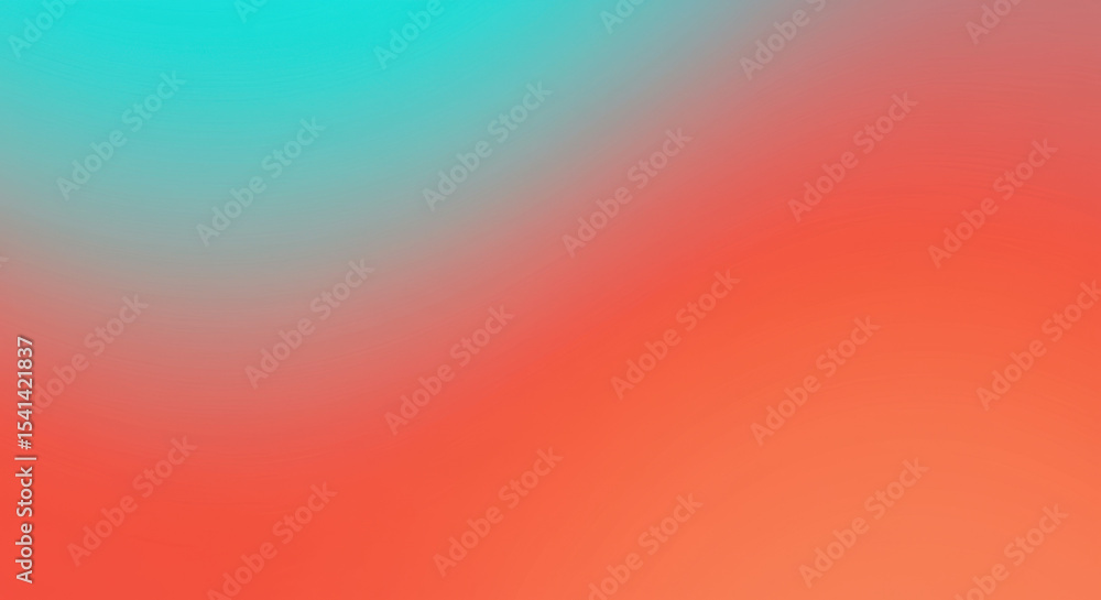 Aufkleber abstract colorful background with lines