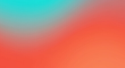 Naklejka premium abstract colorful background with lines