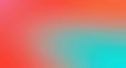 abstract colorful background with lines