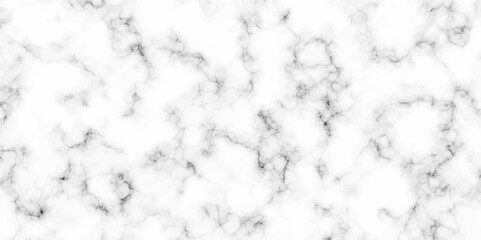 White Background With Marble Wall Texture. Creating graphic abstract light elegant black floor ceramic counter texture stone slab. Thailand Marbles abstract natural pattern high resolution. background