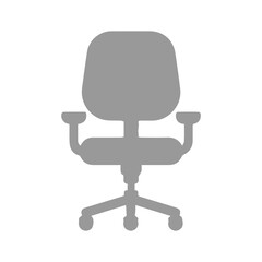 office chair icon