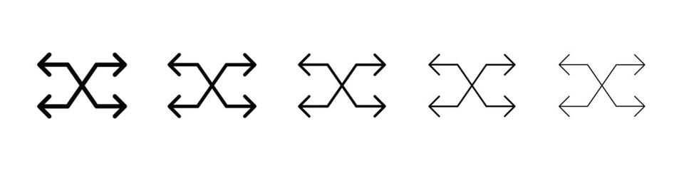 Versatile icon for mobile concept and web design.