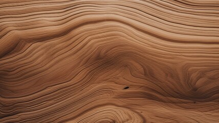 Stunning Wood Grain Texture Rich Brown Swirls and Patterns