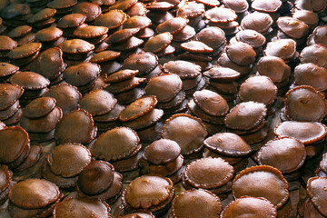 indian traditional sweet dish paniyaram India