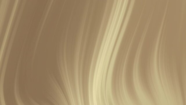 Trama tessile beige, sfumature verticali, texture morbida
