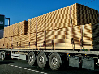 He is able to create regular planks, oak planks, teak planks, and mahogany planks for the player assuming they have the requisite unnoted logs