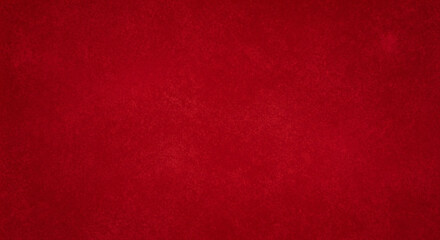 Red textured background subtle grain pattern