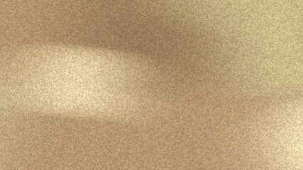 Texture Beige Chiaro Astratta, Sfondo con Ombreggiature Sfumate