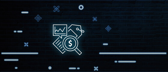 Priced to Perform Visualizing Strategy in the Data-Driven Market