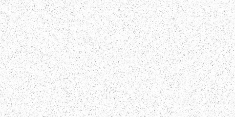 Wall terrazzo texture gray and black of stone granite white background. Natural stone texture banner. Gray marble, matt surface, granite, ivory texture, ceramic wall and floor tiles.	