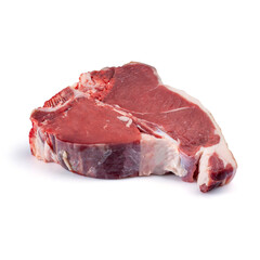 t-bone, carne cruda, bistecca con osso, taglio bovino, carne rossa, filetto, controfiletto, macelleria, griglia, barbecue, t-bone, raw meat, bone-in steak, beef cut, red meat, tenderloin