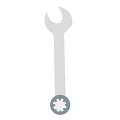 Repair tool illustration