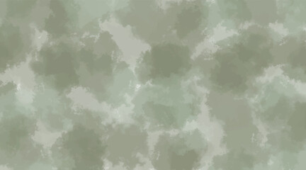 abstract background dark green gradient watercolor textures