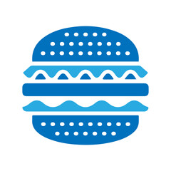 Hamburger icon