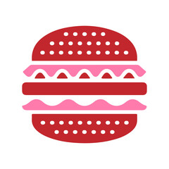 Hamburger icon