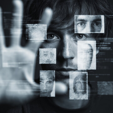 Passbild, biometrisch, epassbild, e-passbild, elektronishces, passbild, leute, gesicht, collage, ausdruck, business, frau, emotion, mann, group, l&auml;cheln, anpassen, inkasso, anders, person, mehrere, re