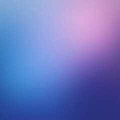 Obraz premium abstract blue background