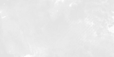 White concrete vector texture. Relief stone marble background. Horizontal light gray grunge texture background. Embossed surface wallpaper.