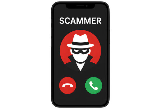 รูปภาพScammer – เลือกดูภาพถ่ายสต็อก เวกเตอร์ และวิดีโอ44,756 | Adobe Stock