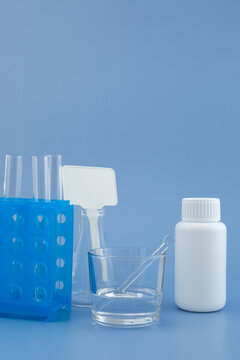 Polydimethylsiloxane (PDMS), also known as dimethylpolysiloxane, dimethicone or silicone oil. Food additive E900. Polymerized siloxane. Optically clear liquid, inert, non-toxic compound