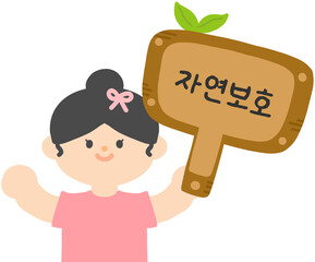 제목 없는 아트워크