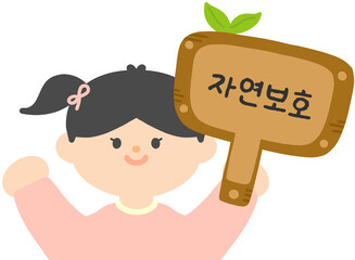 제목 없는 아트워크