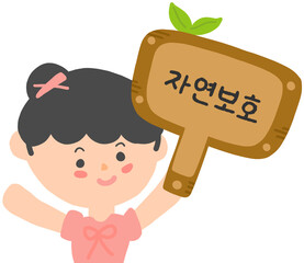 제목 없는 아트워크