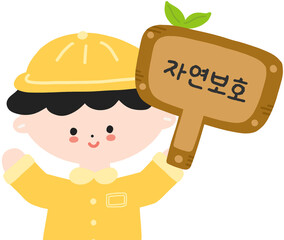 제목 없는 아트워크