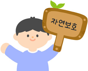 제목 없는 아트워크